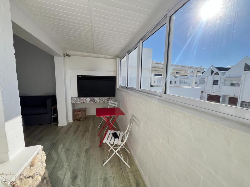 2 Bedroom Property for Sale in Dwarskersbos Western Cape